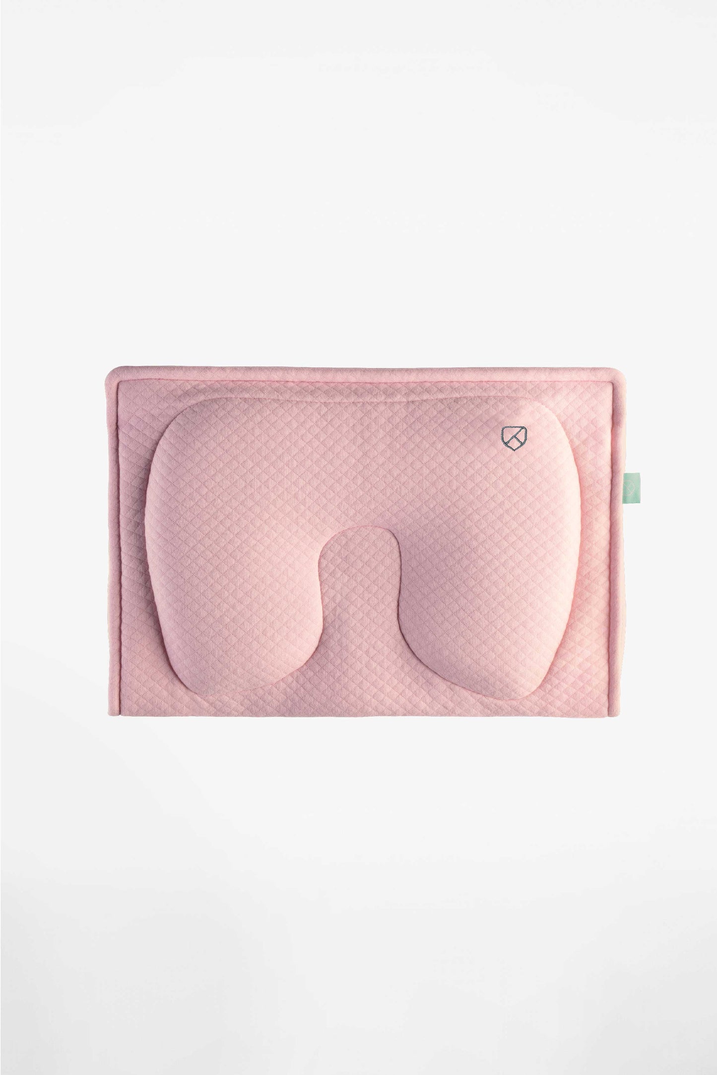 Cojín plagiocefalia y lactancia Koala Perfect Head Breastfeeding