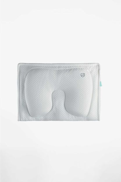 Cojín plagiocefalia y lactancia Koala Perfect Head Breastfeeding