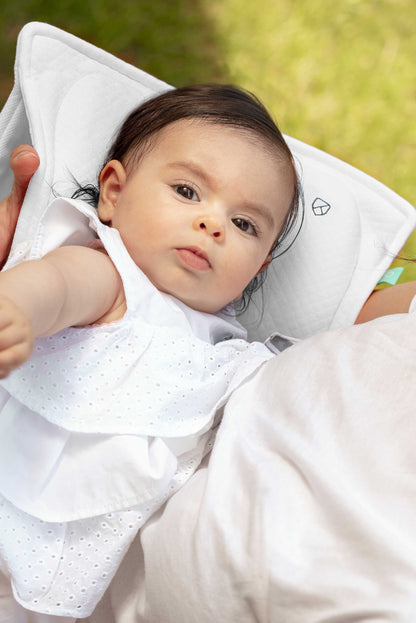 Cojín plagiocefalia y lactancia Koala Perfect Head Breastfeeding