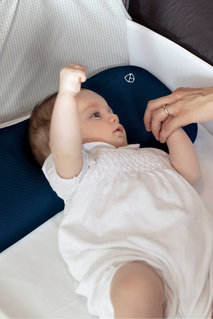 Cojín plagiocefalia Koala Perfect Head Maxi