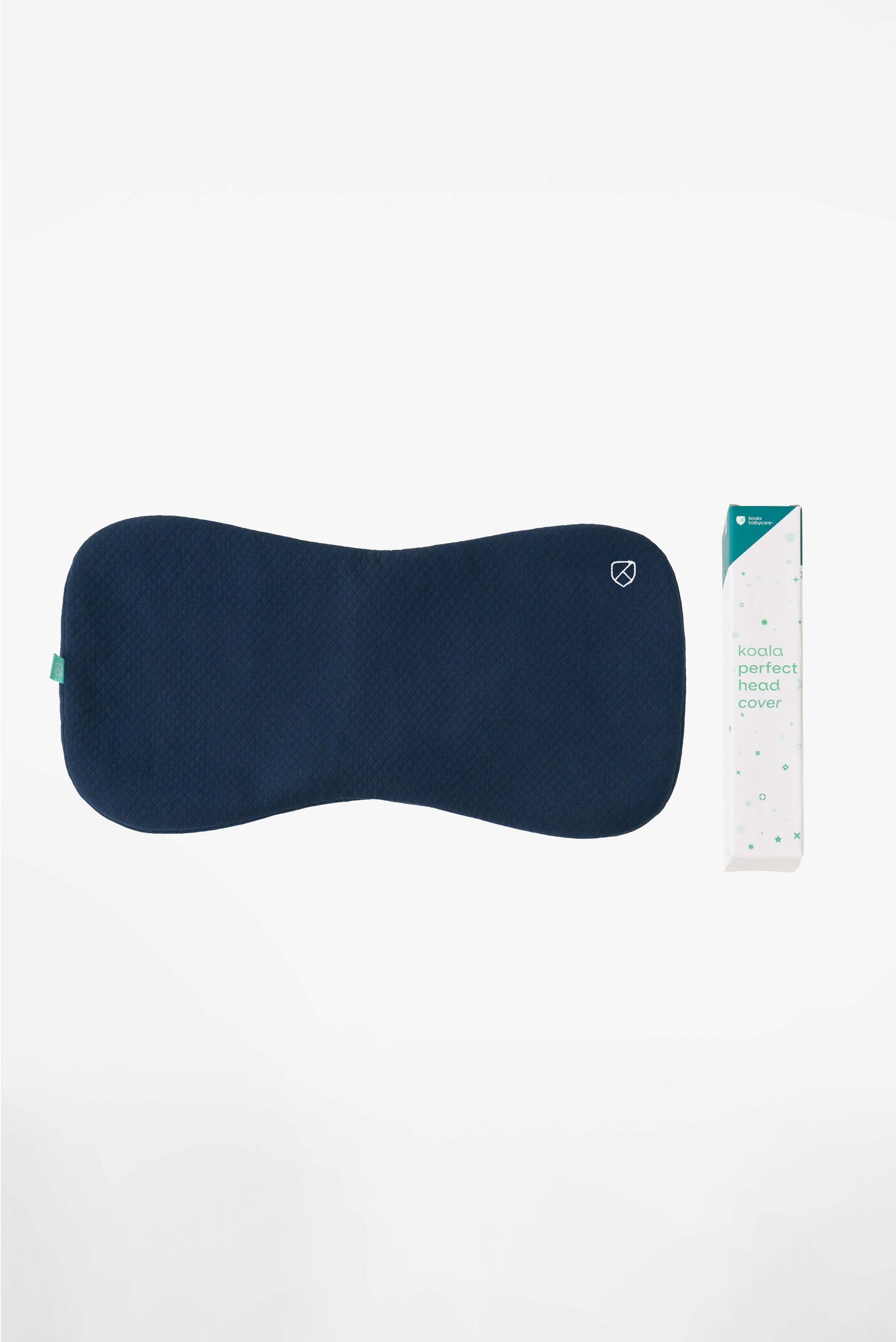 Federa cuscino Koala Perfect Head Maxi