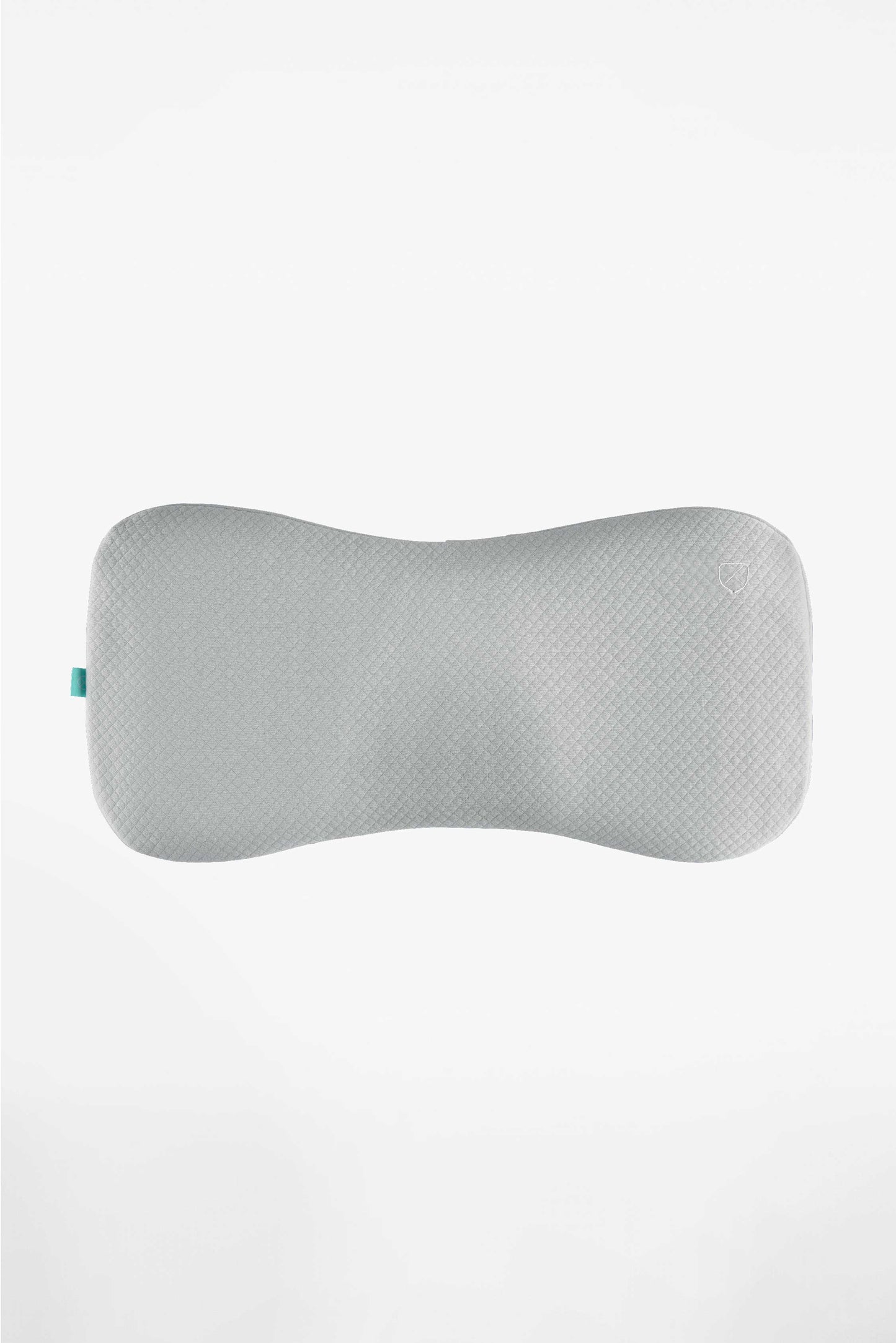 Cojín plagiocefalia Koala Perfect Head Maxi