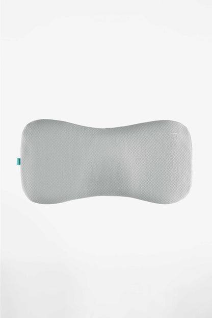 Cojín plagiocefalia Koala Perfect Head Maxi