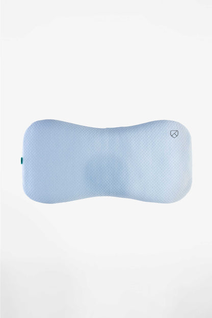Cojín plagiocefalia Koala Perfect Head Maxi