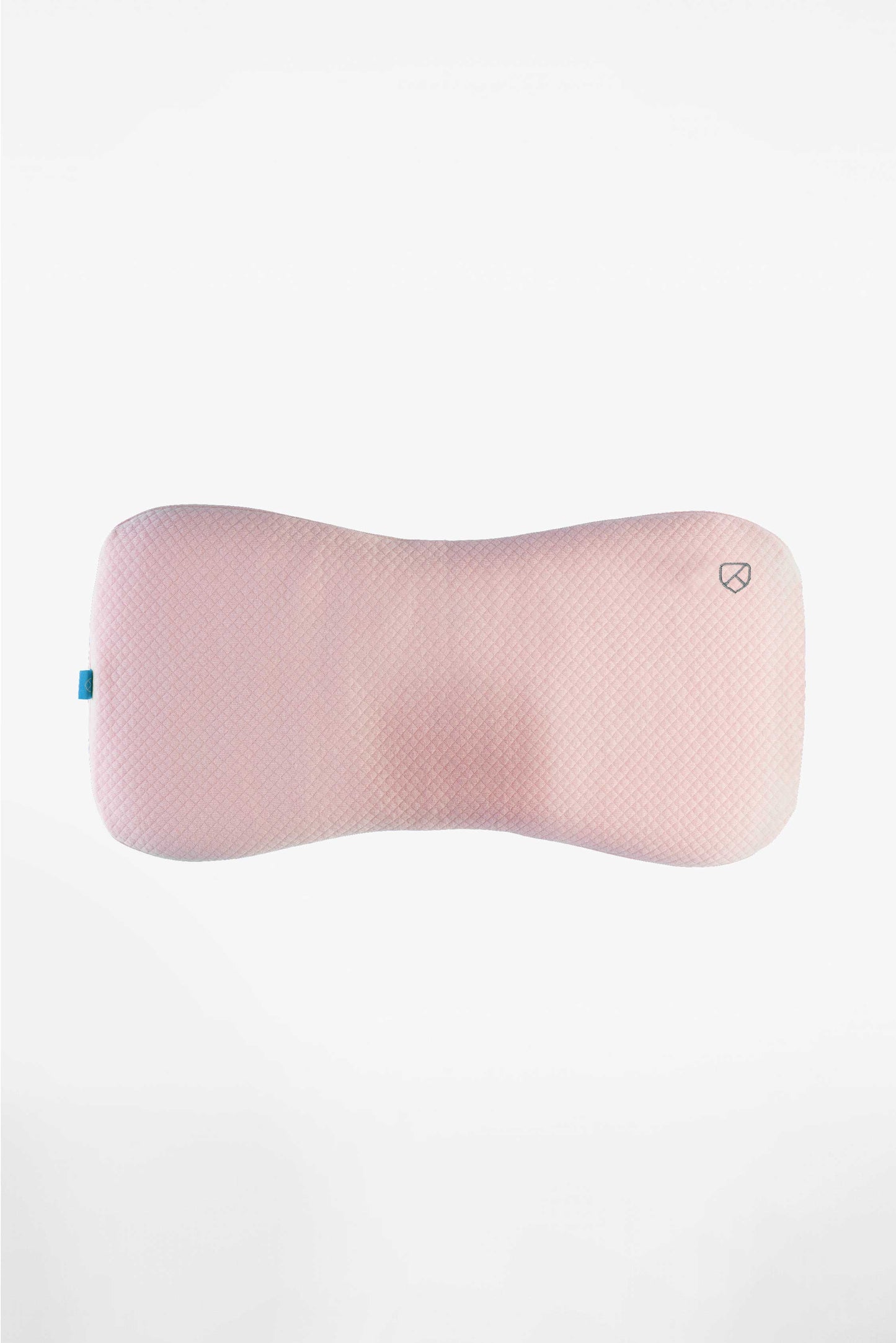 Cojín plagiocefalia Koala Perfect Head Maxi