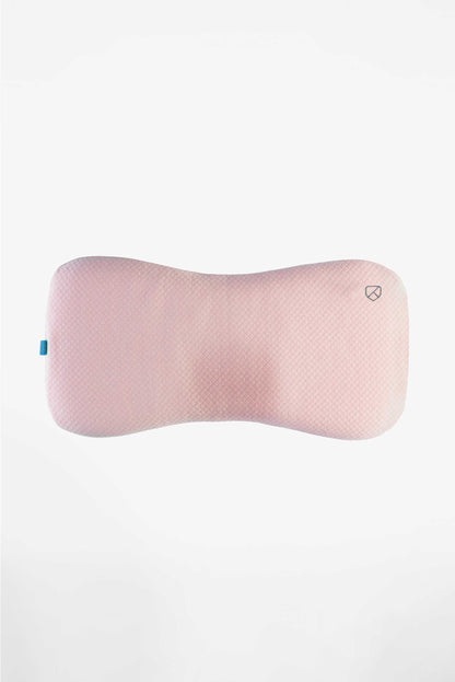 Cojín plagiocefalia Koala Perfect Head Maxi