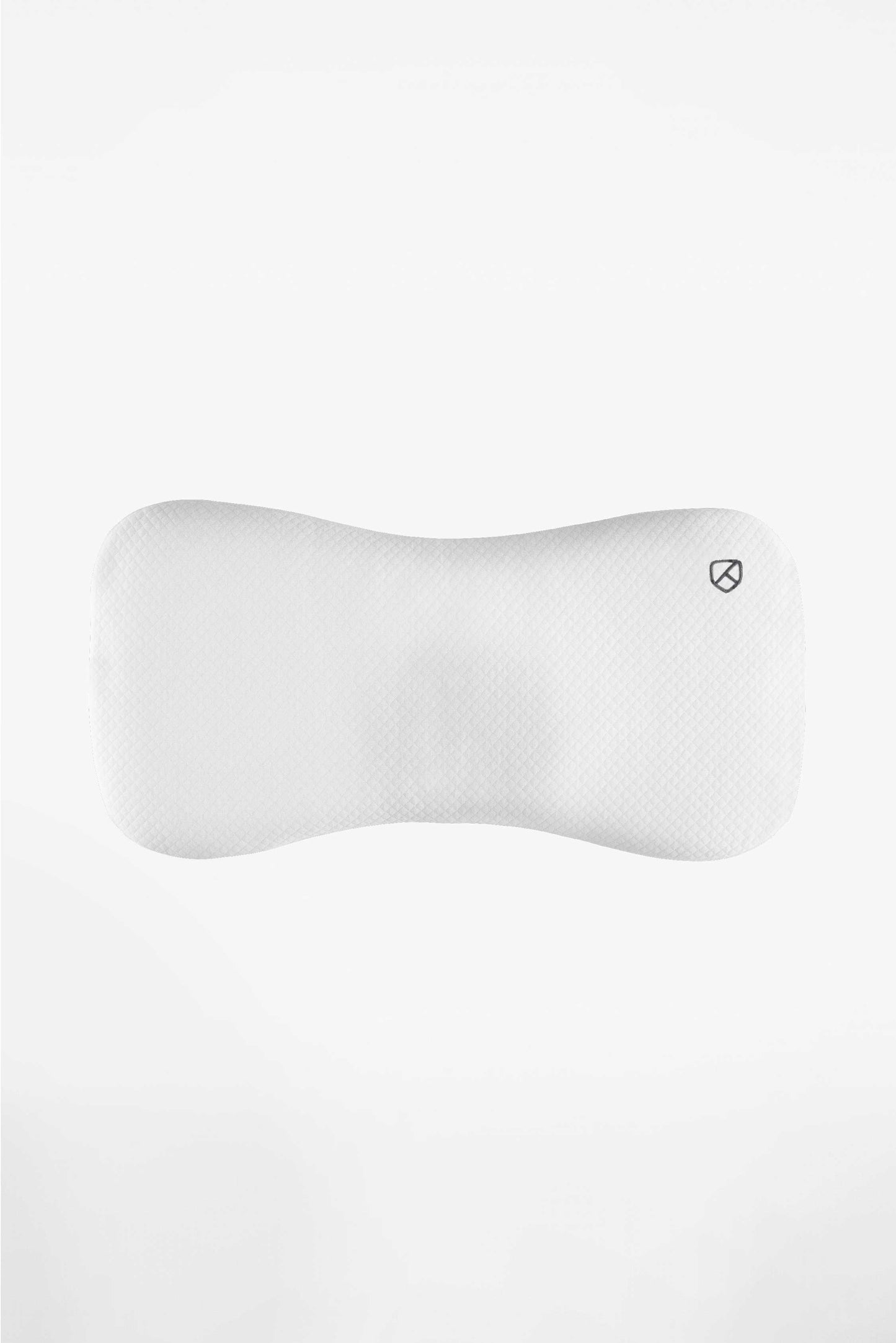 Cojín plagiocefalia Koala Perfect Head Maxi