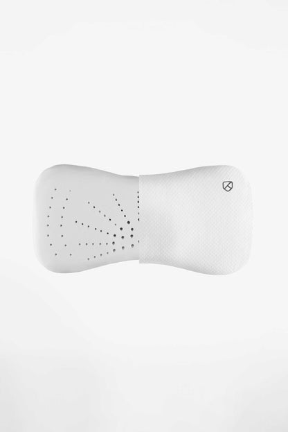 Cojín plagiocefalia Koala Perfect Head Maxi