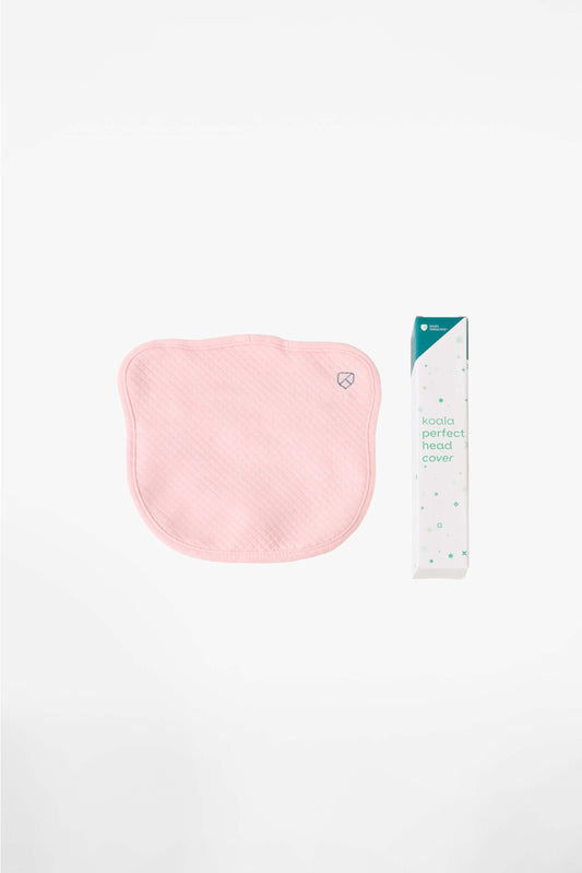 Funda cojín plagiocefalia Koala Perfect Head