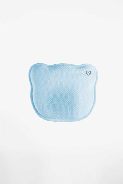 Oreiller pour éviter la tête plate Koala Perfect Head