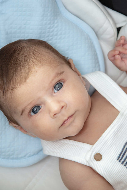 Oreiller pour éviter la tête plate Koala Perfect Head