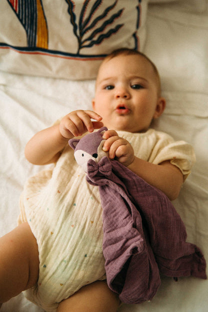 Dou Dou Koala Soft Friend