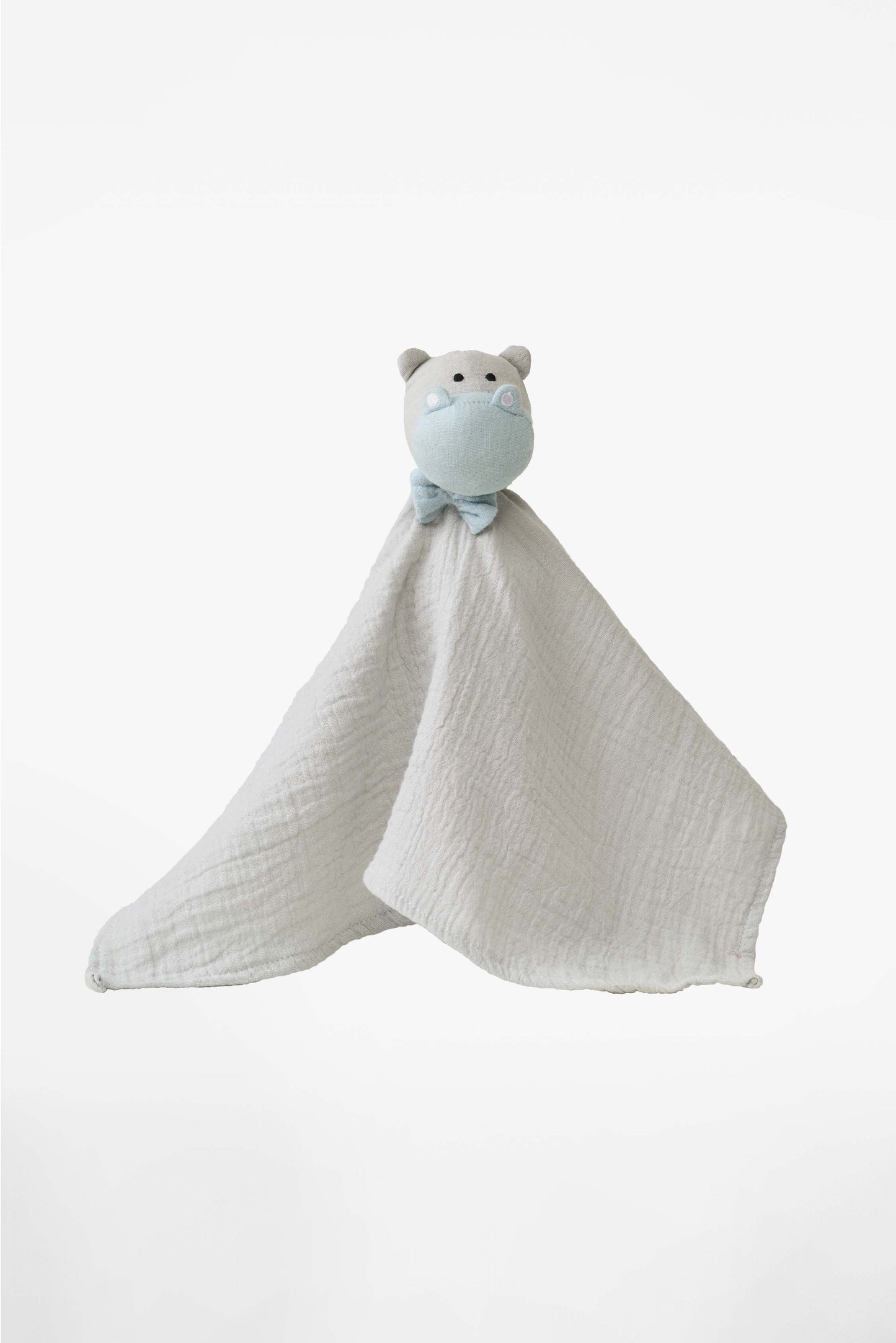 Dou Dou Koala Soft Friend