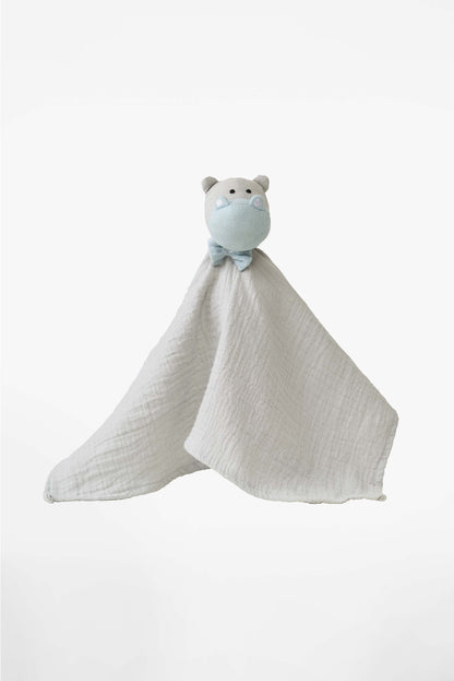 Dou Dou Koala Soft Friend