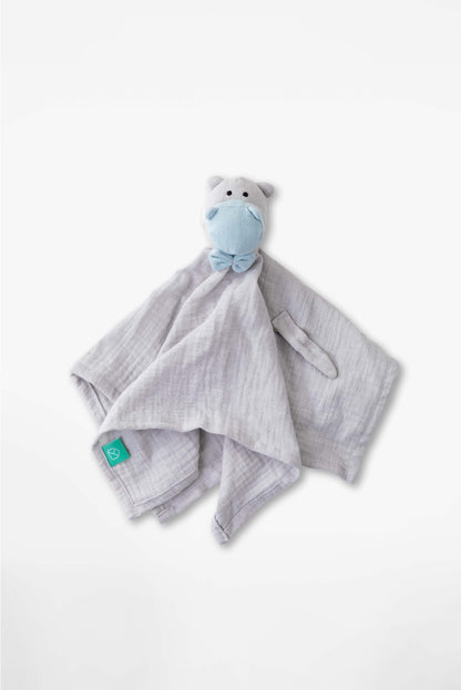 Dou Dou Koala Soft Friend