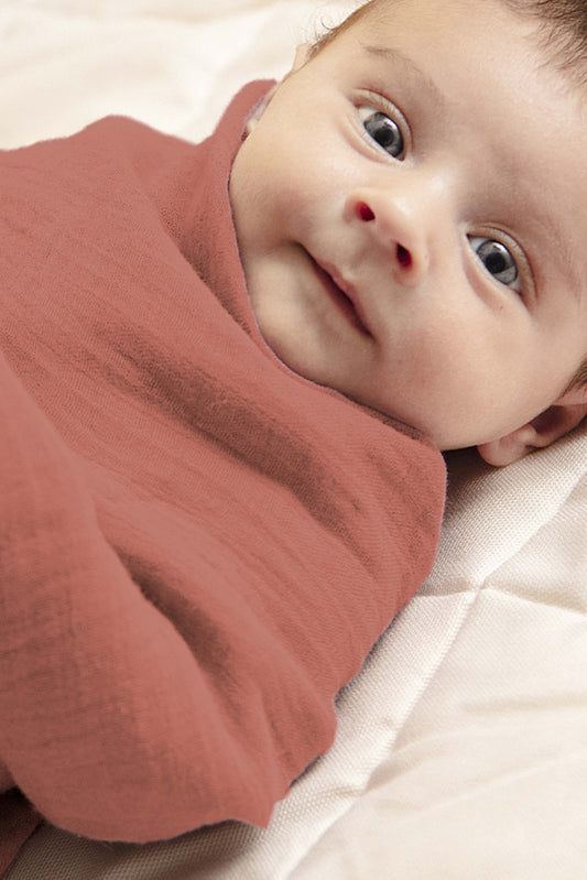 Breastfeeding Bundle