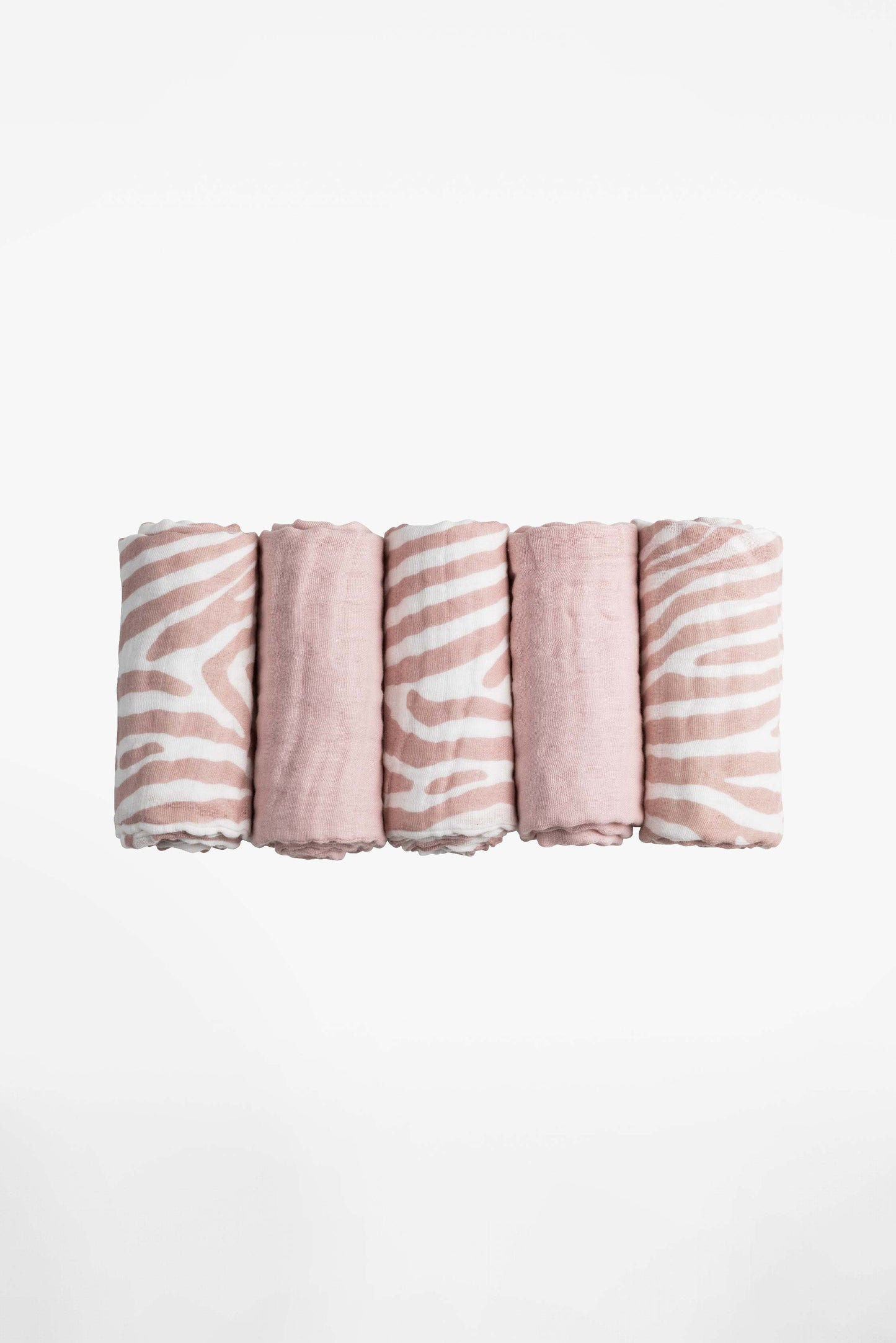 Muselina bebé Koala Soft Touch 50x25