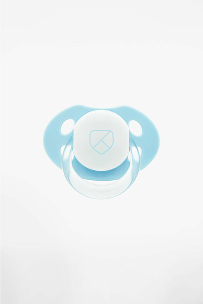 Tétine nouveau-né anatomique Koala Kiss