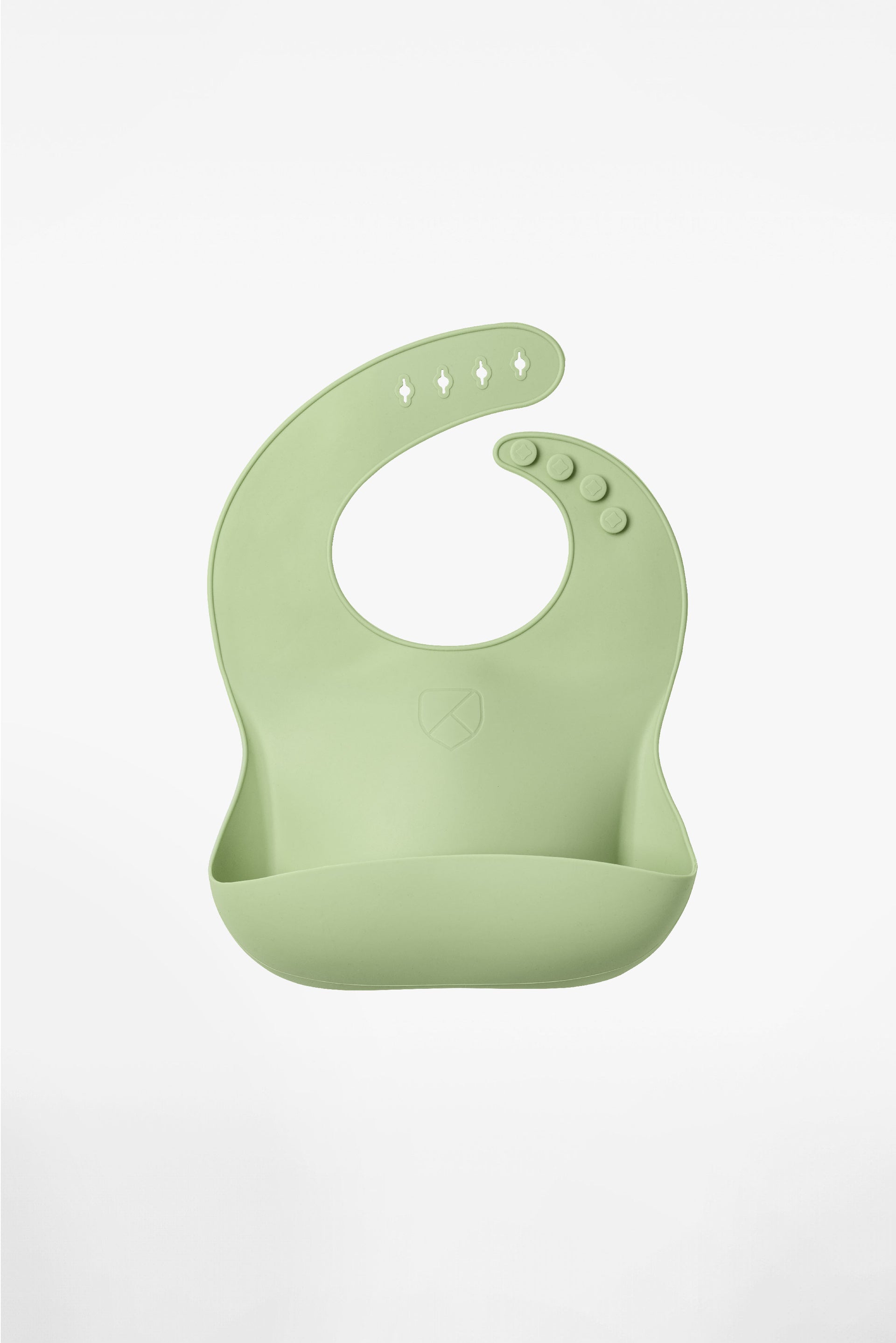 10 Migliori green sprouts baby In Italia