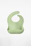 Pale Green