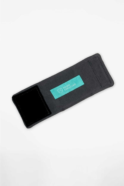 Magic Flip para fular portabebés