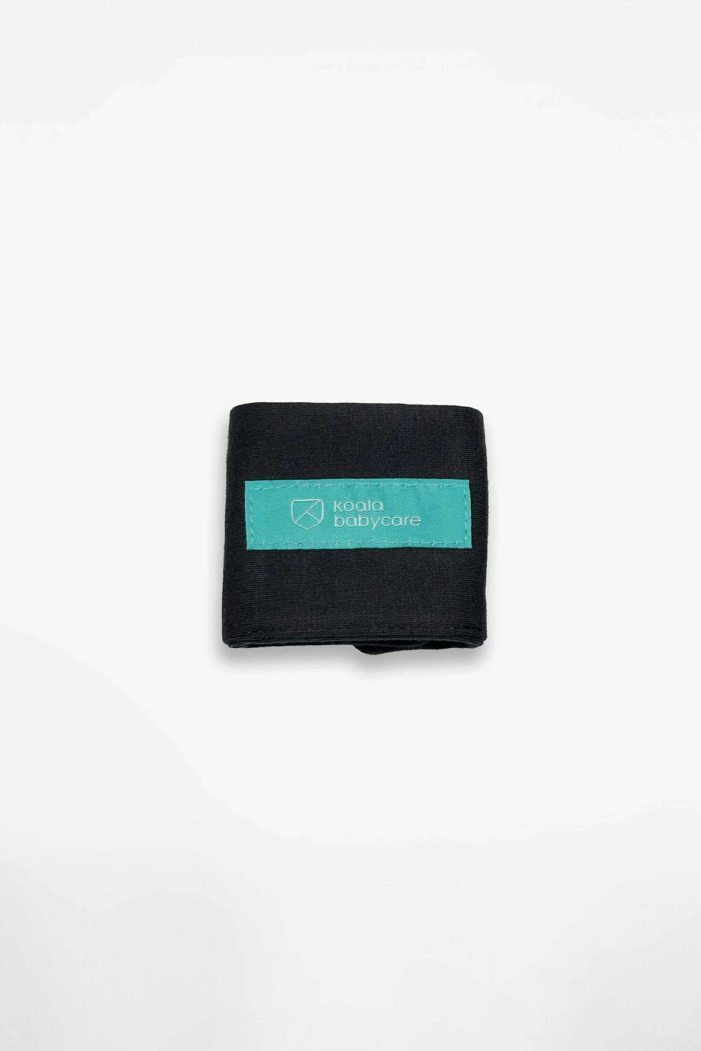 Magic Flip para fular portabebés