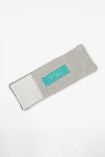 Magic Flip para fular portabebés