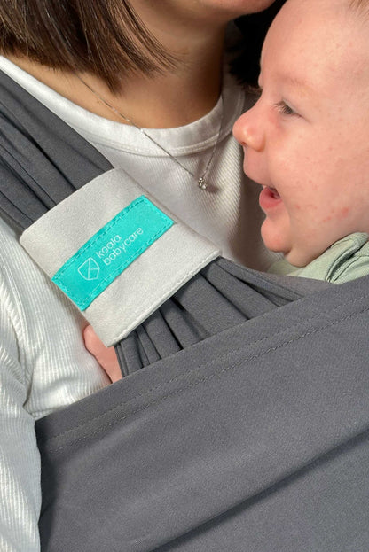 Magic Flip para fular portabebés