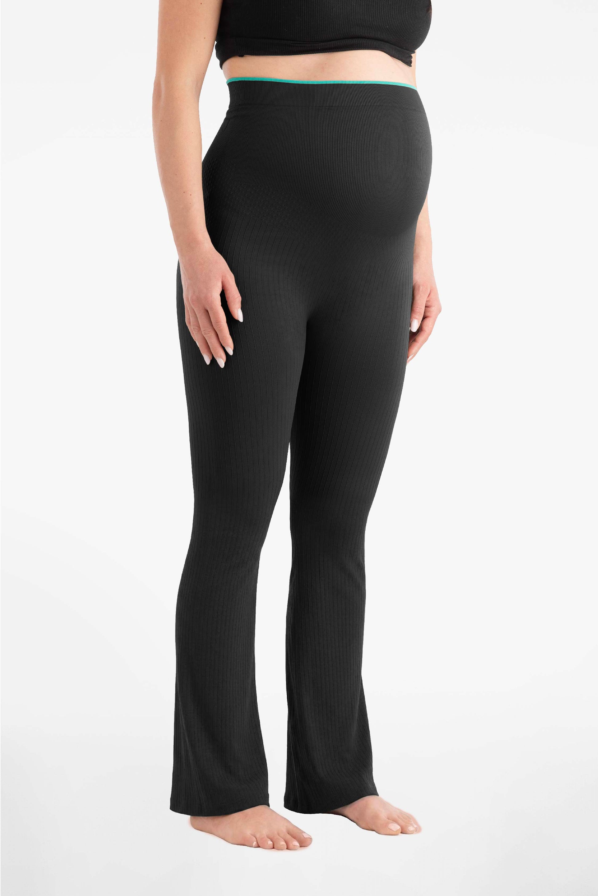 MATERNITY PANTS Maternity Pants