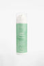 CREMA HIDRATANTE BEBÉ CORPORAL