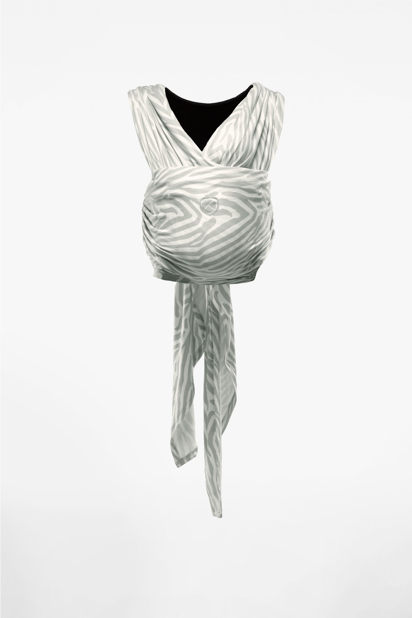 Fascia neonato Koala Cuddle Band 2