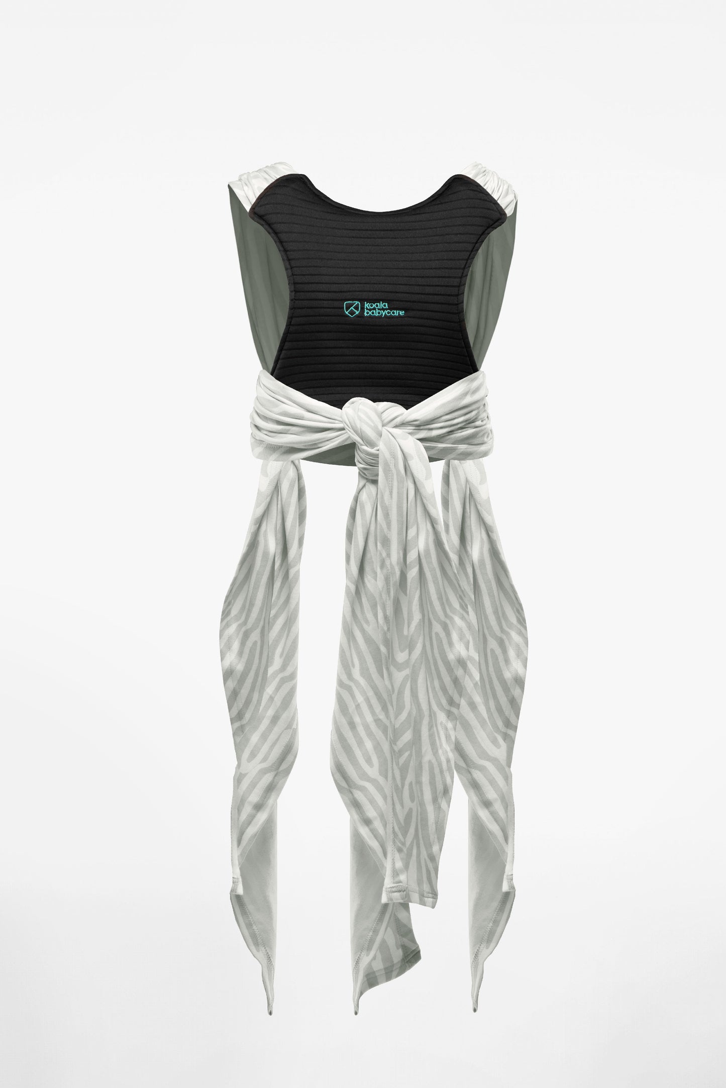 Fascia neonato Koala Cuddle Band 2