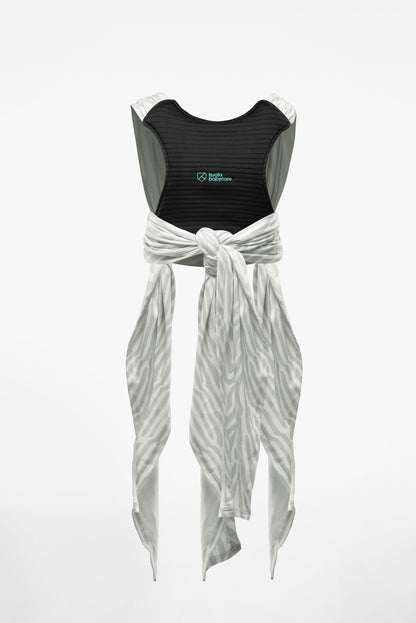 Fascia neonato Koala Cuddle Band 2