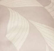 HUGS PLUS cojín de embarazo y lactancia - Fan Beige