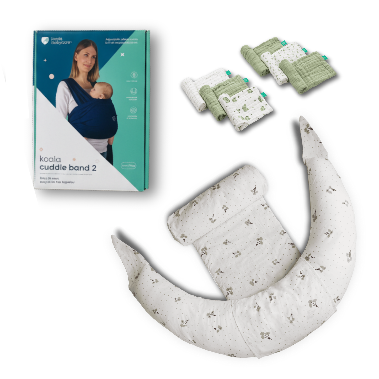 El regalo que sí van a amar