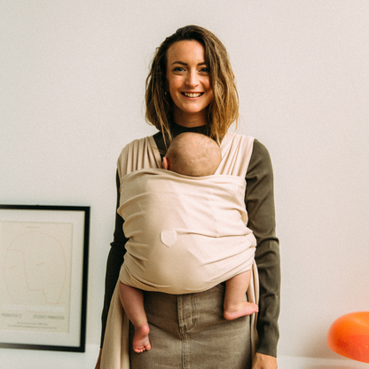 Cuddle Band 2 Complete Set