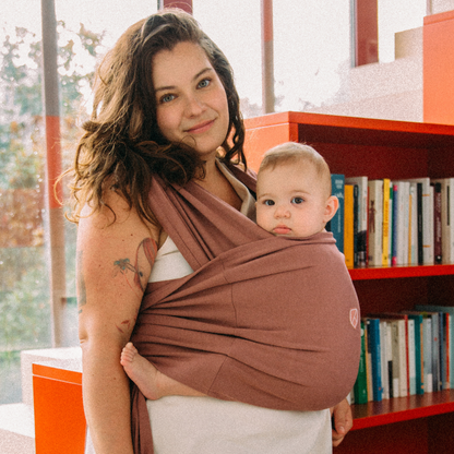 Cuddle Band 2 Complete Set