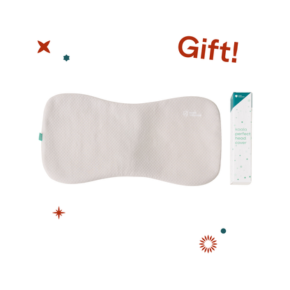 Perfect Head Duo Set