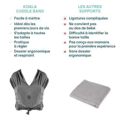 Language:fr