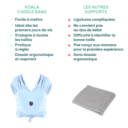 Language:fr