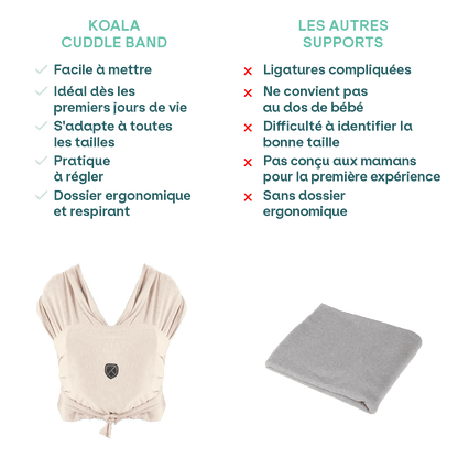 Language:fr