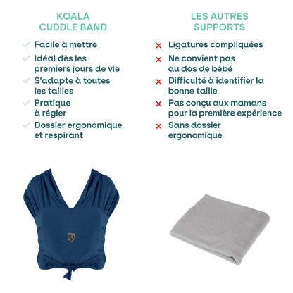 Language:fr