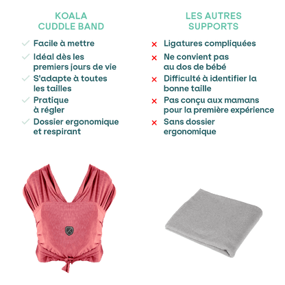 Language:fr