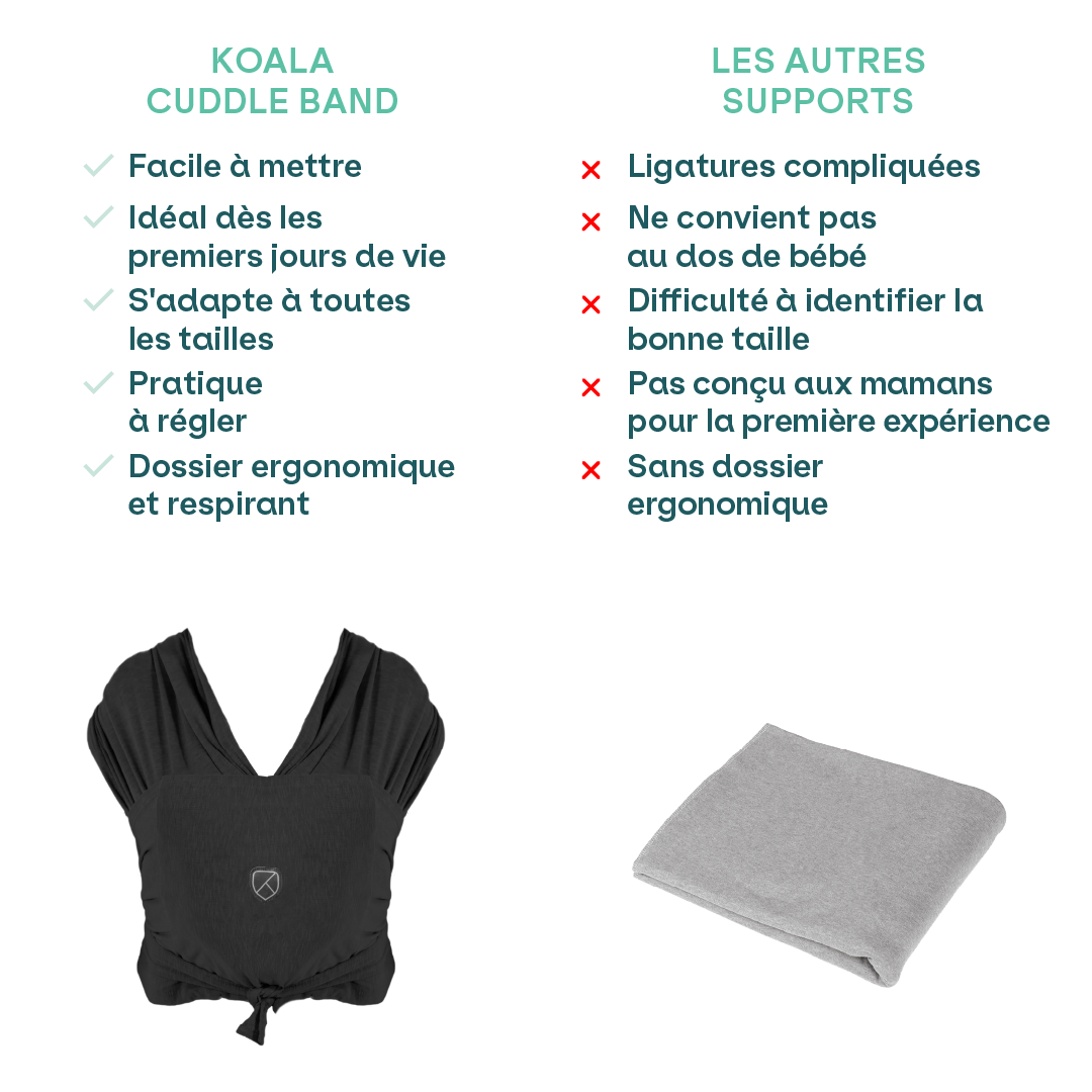 Language:fr
