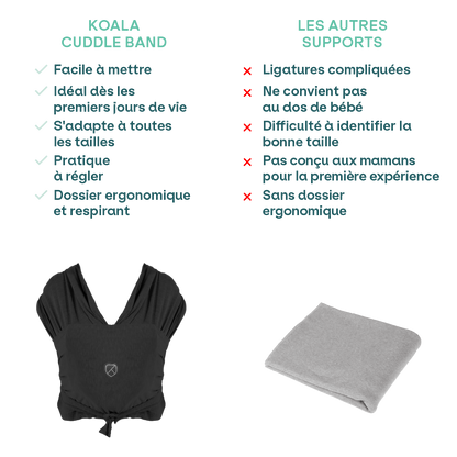 Language:fr