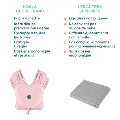 Language:fr