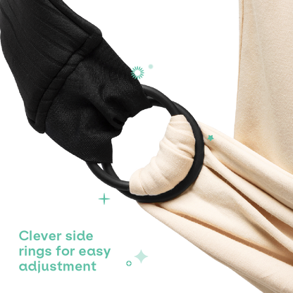 Cuddle Band 2 Complete Set