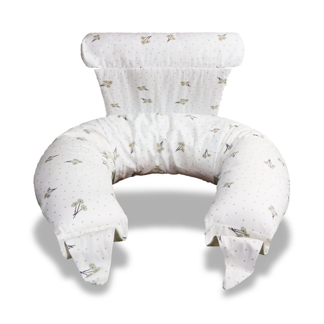 El regalo que sí van a amar