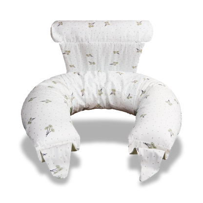 El regalo que sí van a amar