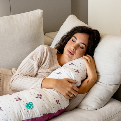 El regalo que sí van a amar